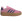 Adidas VL Court Bold